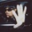 Summer Walker: Still Over It CD