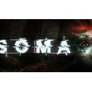 SOMA