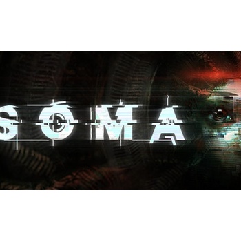 SOMA