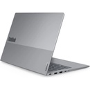 Image 1 of Lenovo ThinkBook 14 G6 21KG0066GE