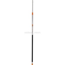 Bahco AP-5M Stavitelná tyč 5 m.