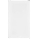 Beko LS9052WN