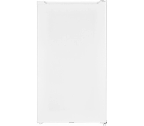 Beko LS9052WN