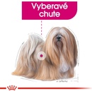 Royal Canin Exigent 12 x 85 g