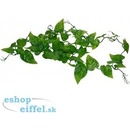 Lucky Reptile Jungle Vine Pothos Vine ca. 200 cm