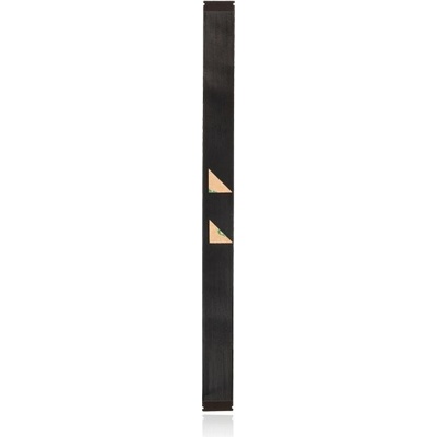 Trackpad flex kábel MacBook Pro 13" – A1502 (2013–2015) MAC1520