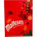 Maltesers Reindeer Advent Calendar 108 g