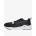 PUMA Wired Run Pure Shoes Black