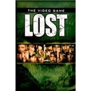 LOST