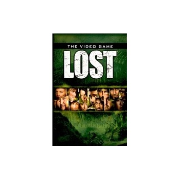 LOST
