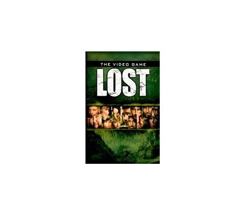 LOST