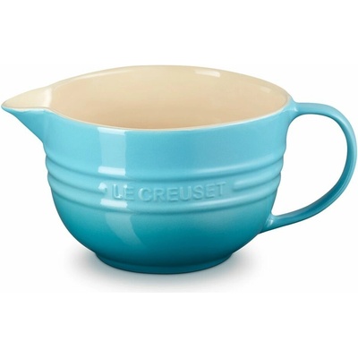 Le Creuset kameninová miska na miešanie 27 cm 2,0 l