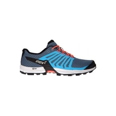 Inov-8 Roclite 290 W (M) blue/grey/pink