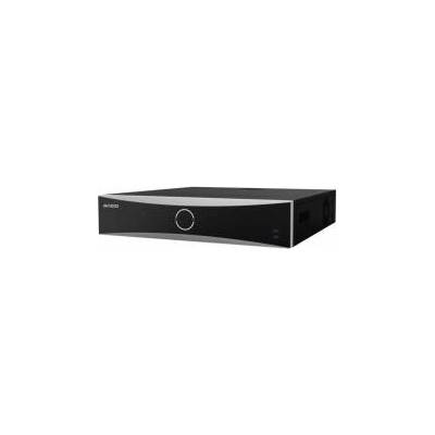 AVIZIO Recorder AcuSense IP recorder 32 channel, 4-disk support AVIZIO - AVIZIO