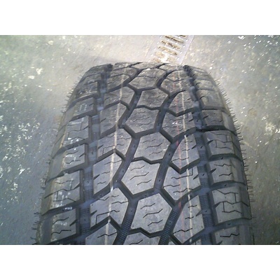 Radar Renegade A/T-5 265/60 R20 121/118S