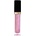 WIBO Гланц за устни с хиалуронова киселина Lip Sensation, 03, 5 ml