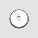 Xtline Kotouč brusný 78,8 x 10 x 18 mm XT108808