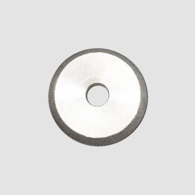 Xtline Kotouč brusný 78,8 x 10 x 18 mm XT108808