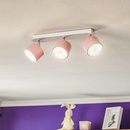 Eko-Light MLP7611