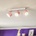 Eko-Light MLP7611