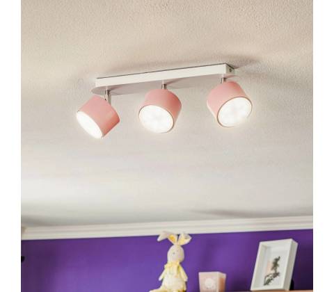 Eko-Light MLP7611