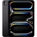 Apple iPad Pro 11 M5 (2025) 256GB Wi-Fi + Cellular Space Black ME2N4HC/A