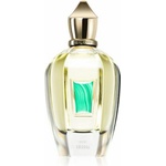Xerjoff XJ 17/17 - Irisss Extrait de Parfum 100 ml Парфюми
