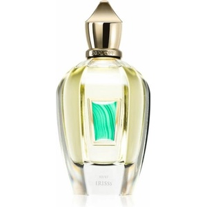 Xerjoff XJ 17/17 - Irisss Extrait de Parfum 100 ml Парфюми