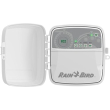 Rain Bird RC2-8 WiFi