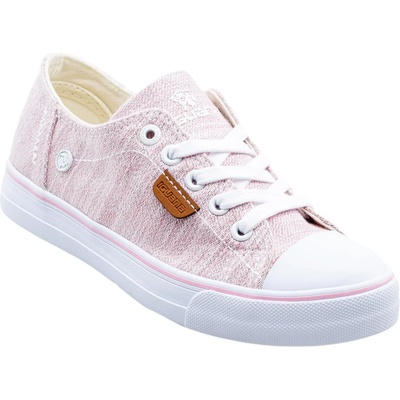 Iguana Ticini Jrg Размер на обувките (ЕС): 29 / Цвят: розов