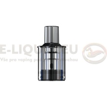 Joyetech eGo AIO AST POD cartridge 2 ml 1,2 ohm