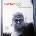 Matchbox Twenty - Yourself Or Someone Like You (Transparent Red) (Anniversary Edition) (LP) (75678660597)