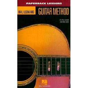 Hal Leonard Guitar Method | Greg Koch (ISBN: 9781423441113)