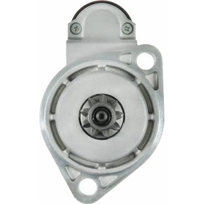 Startér AS-PL S9200S