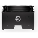 Endorfy Fortis 5 ARGB EY3A010