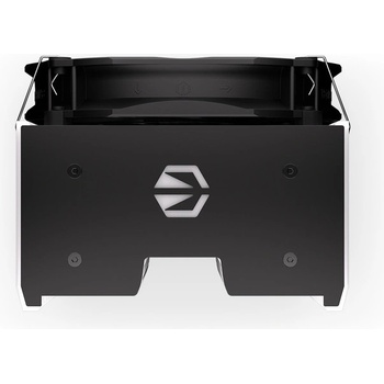 Endorfy Fortis 5 ARGB EY3A010