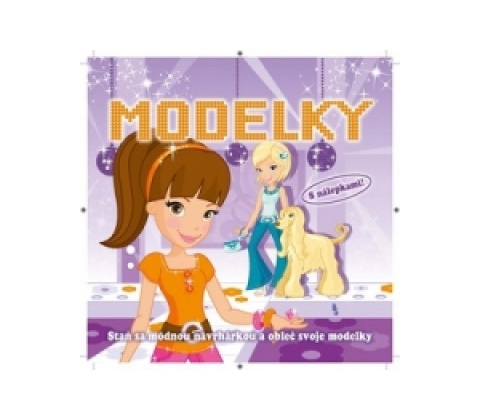 Modelky