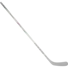 Bauer Proto2 JR