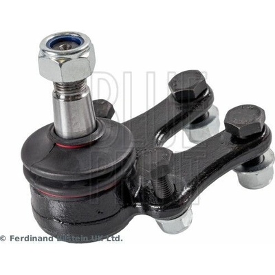 Podpora-/ Kloub BLUE PRINT ADT38606