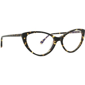 Germano Gambini GG35 TS1 53