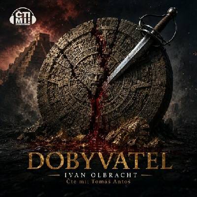 Dobyvatel