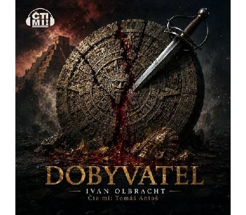 Dobyvatel