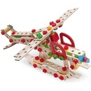 Eichhorn Constructor helikoptéra 225 ks