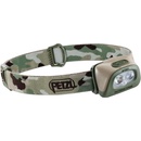 Petzl Tactikka RGB