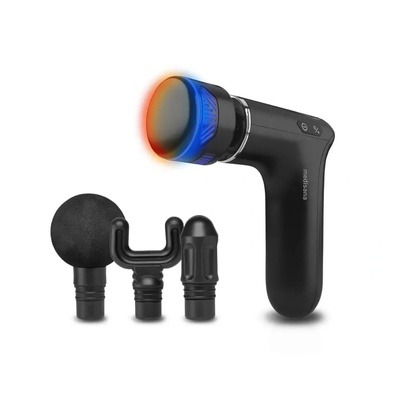 Medisana Пистолетен масажор Medisana MG 560 Hot&Cold (4015588889998)