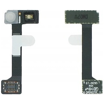 Flex kabel senzoru podsvícení pro SAMSUNG i9295 Galaxy S4 Active - originál