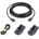 ATEN USB HDMI Secure KVM Cable Kit 3m Black 2L-7D03UHX4 (2L-7D03UHX4)