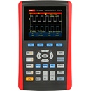 UNI-T UTD1025DL