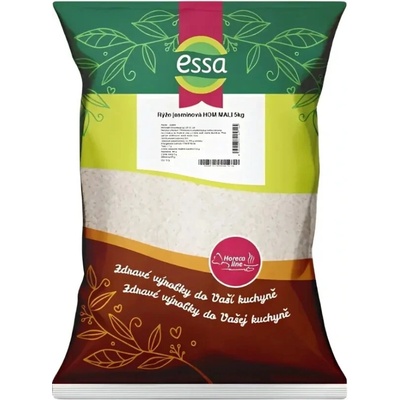 Essa Jasmínová Hom Mali ryža 5 kg