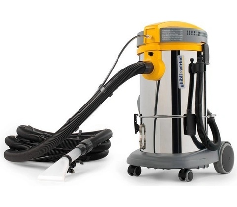 Ghibli Power Extra 11